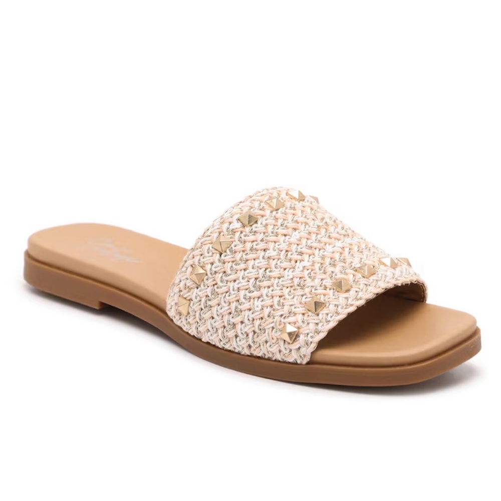 Crown Vintage Flory Sandal